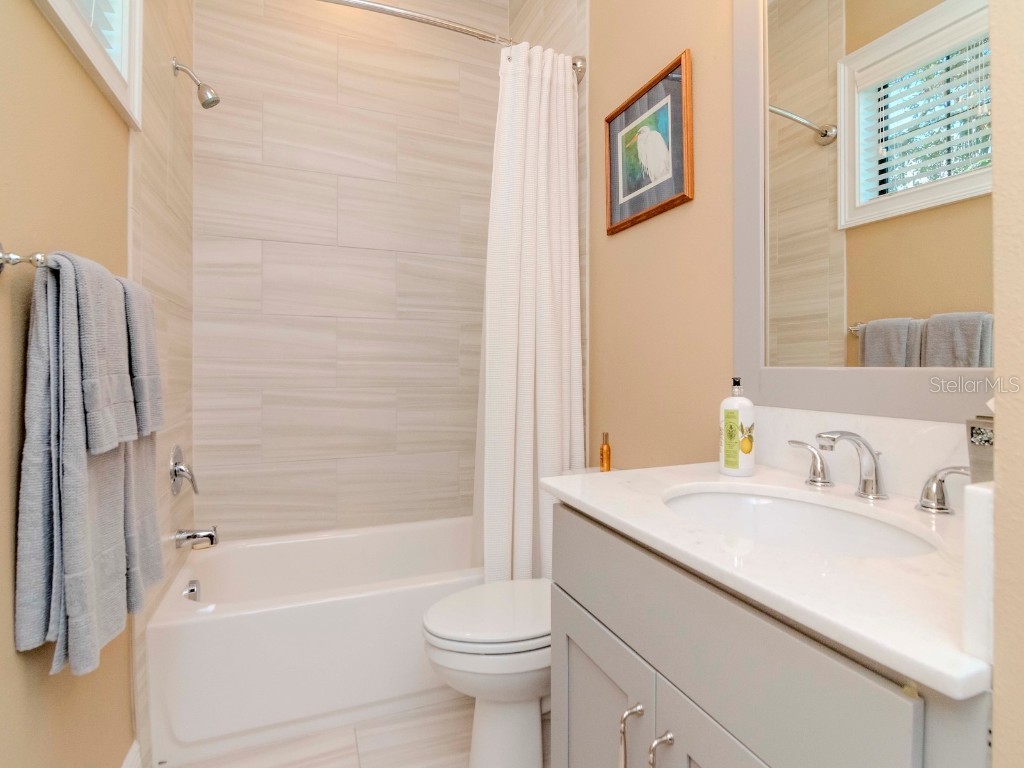 4302 W San Pedro Street Tampa FL 33629 TB8353204 image34