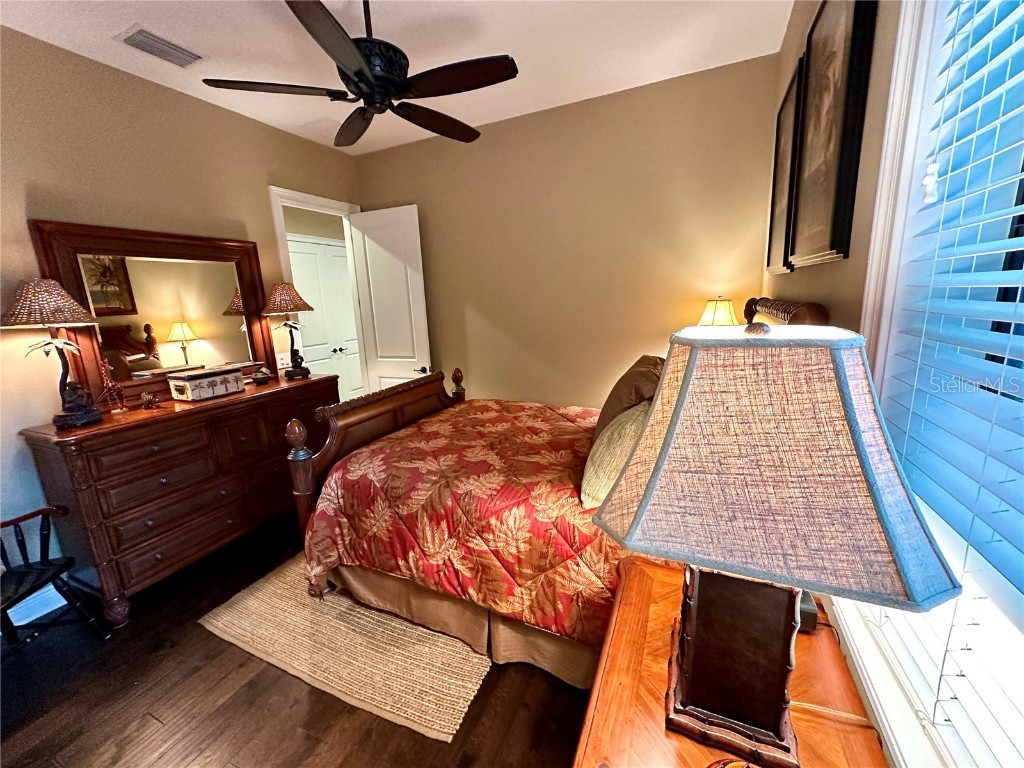 4302 W San Pedro Street Tampa FL 33629 TB8353204 image35