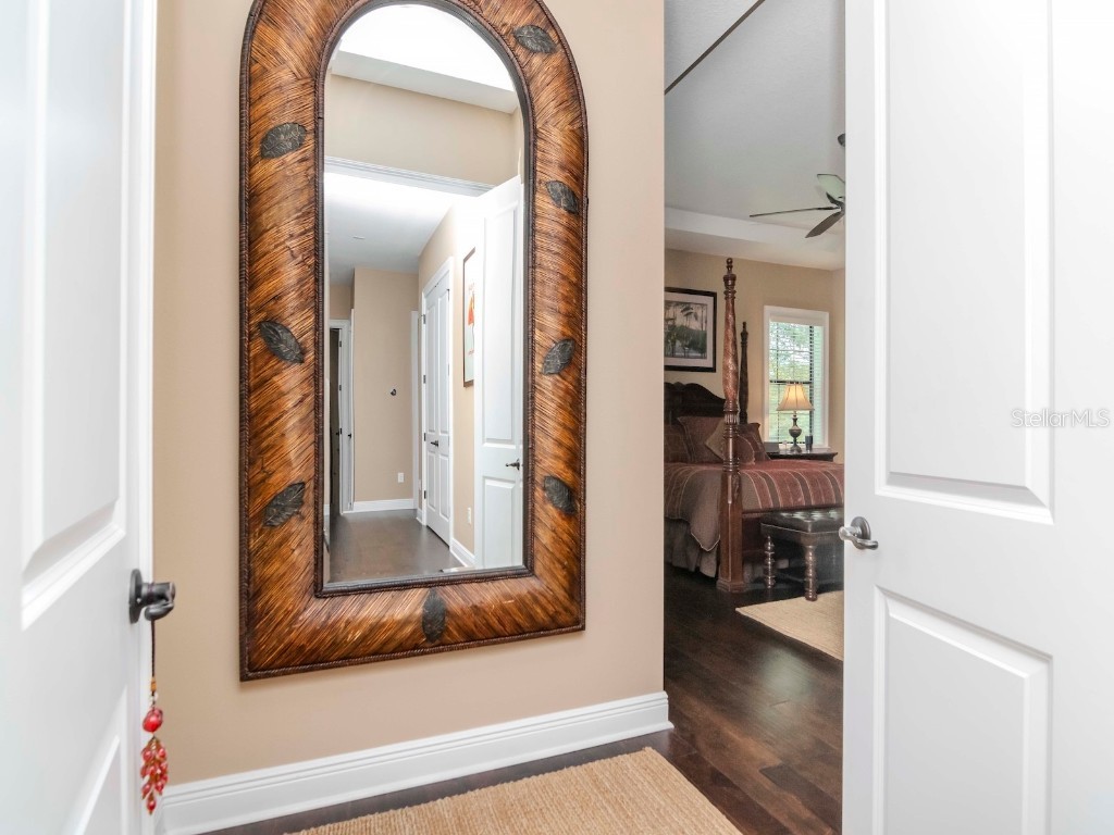 4302 W San Pedro Street Tampa FL 33629 TB8353204 image36