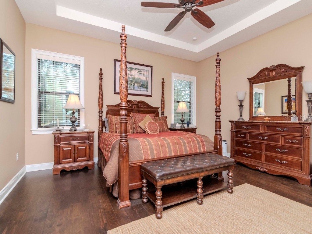 4302 W San Pedro Street Tampa FL 33629 TB8353204 image37