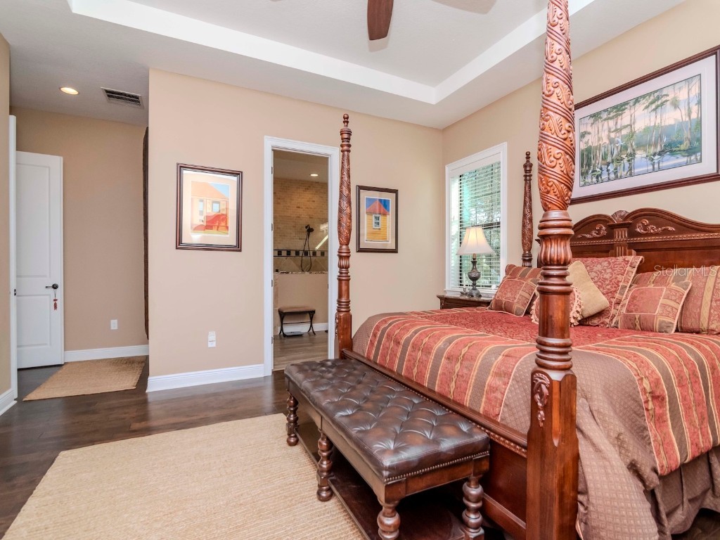 4302 W San Pedro Street Tampa FL 33629 TB8353204 image38