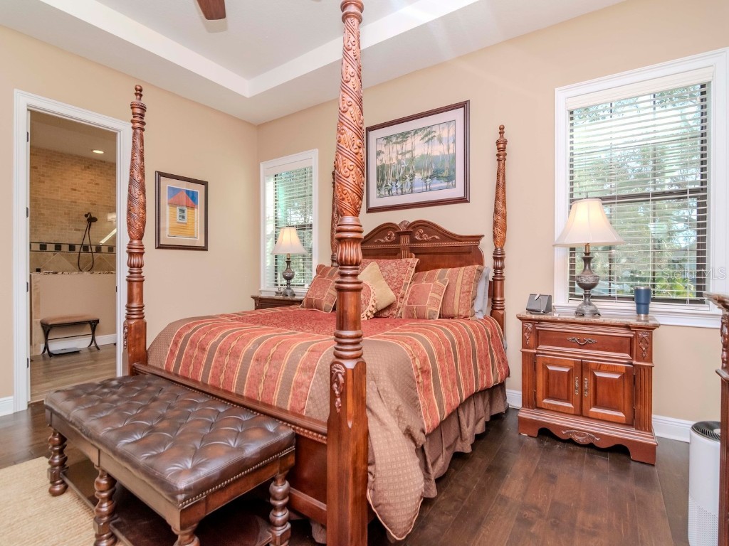 4302 W San Pedro Street Tampa FL 33629 TB8353204 image39