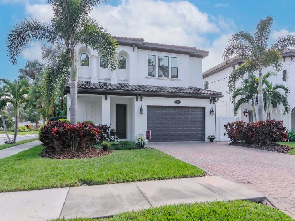 4302 W San Pedro Street Tampa FL 33629 TB8353204 image4