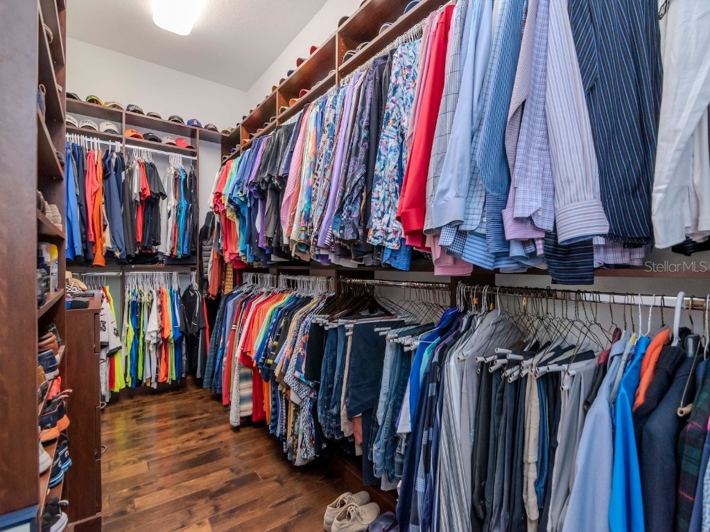 4302 W San Pedro Street Tampa FL 33629 TB8353204 image40