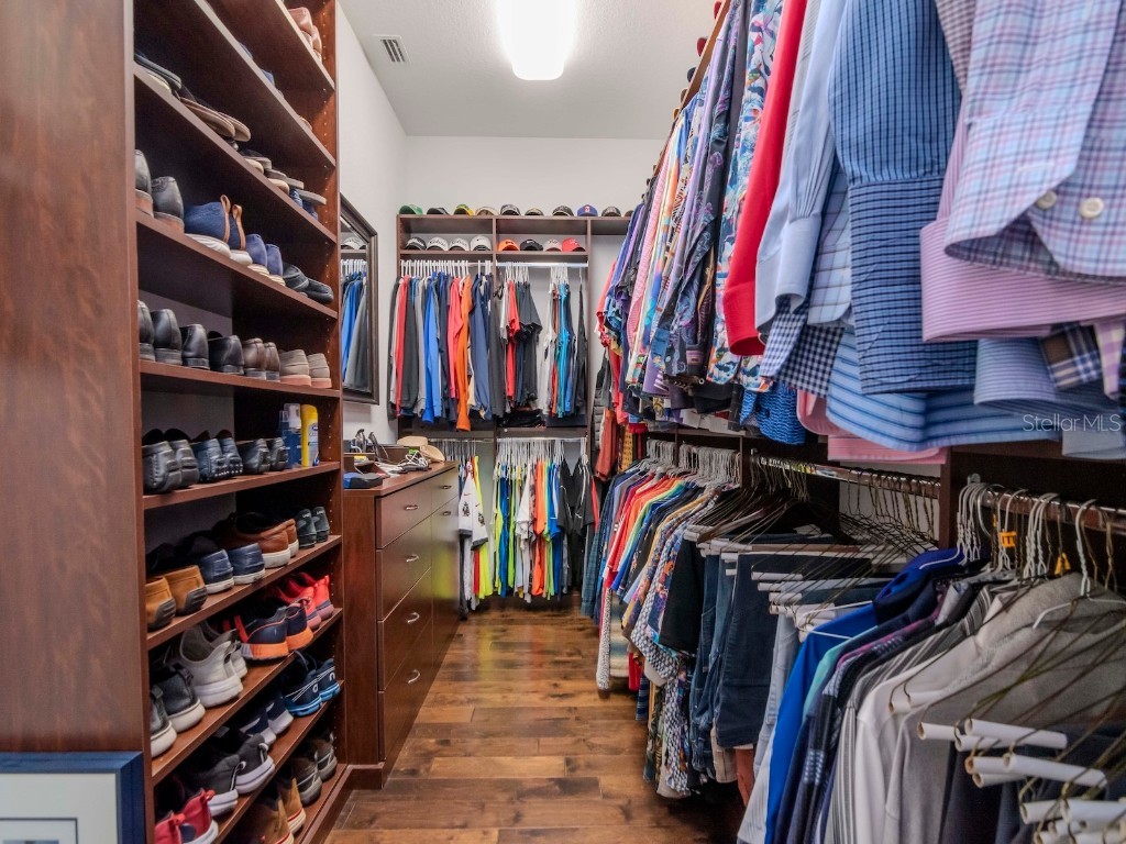 4302 W San Pedro Street Tampa FL 33629 TB8353204 image41