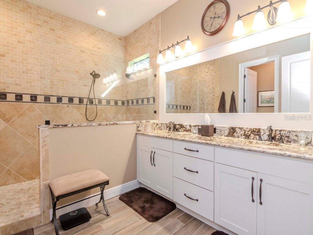 4302 W San Pedro Street Tampa FL 33629 TB8353204 image42