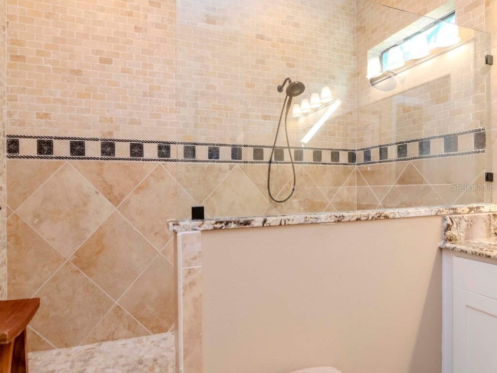 4302 W San Pedro Street Tampa FL 33629 TB8353204 image43