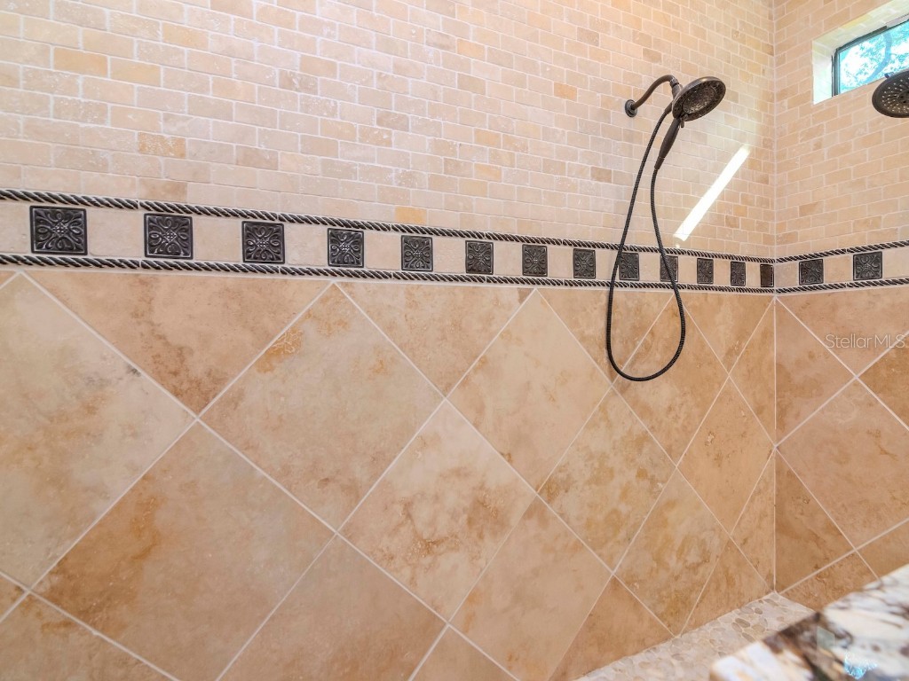 4302 W San Pedro Street Tampa FL 33629 TB8353204 image44