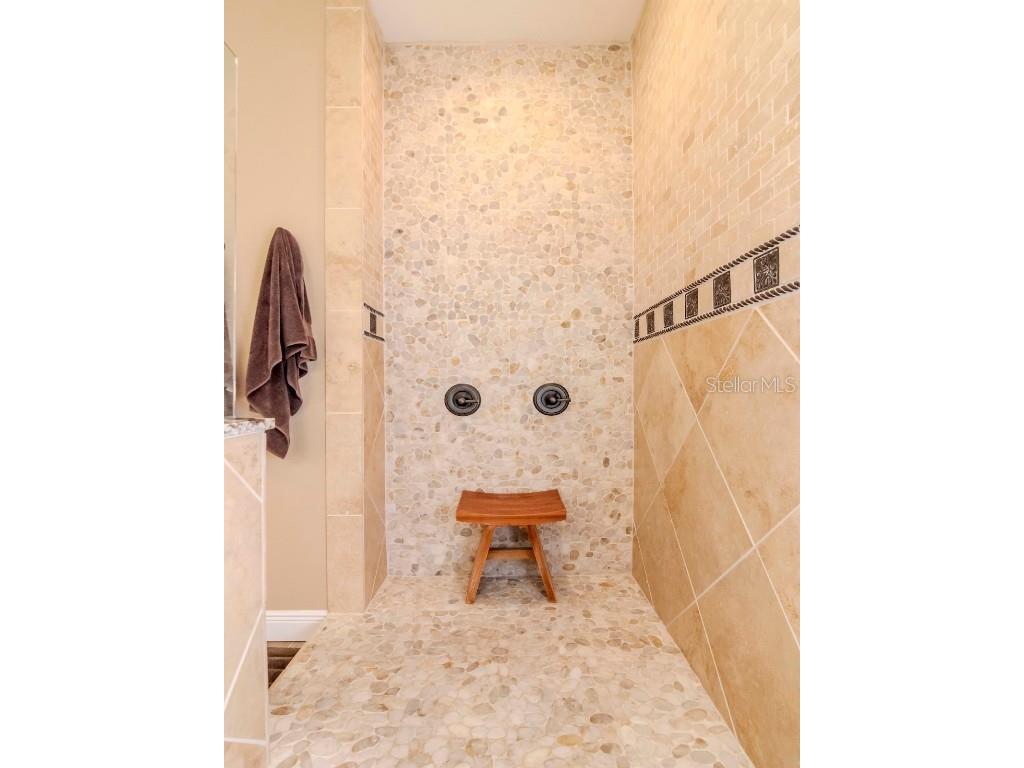 4302 W San Pedro Street Tampa FL 33629 TB8353204 image45