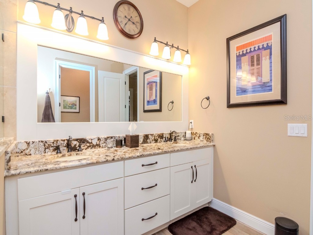 4302 W San Pedro Street Tampa FL 33629 TB8353204 image46