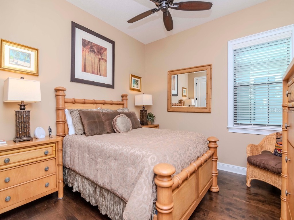 4302 W San Pedro Street Tampa FL 33629 TB8353204 image47