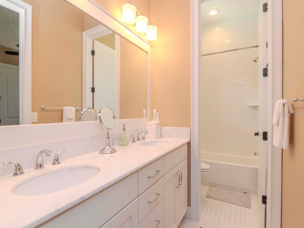 4302 W San Pedro Street Tampa FL 33629 TB8353204 image49