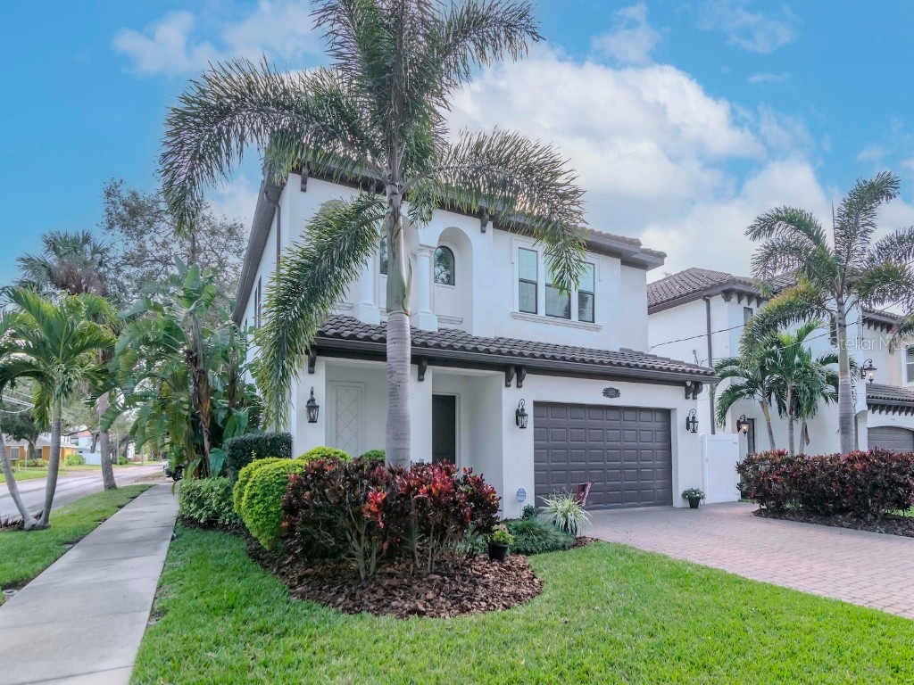 4302 W San Pedro Street Tampa FL 33629 TB8353204 image5