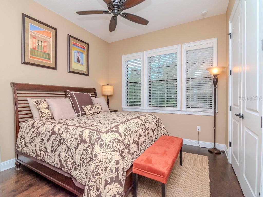 4302 W San Pedro Street Tampa FL 33629 TB8353204 image50