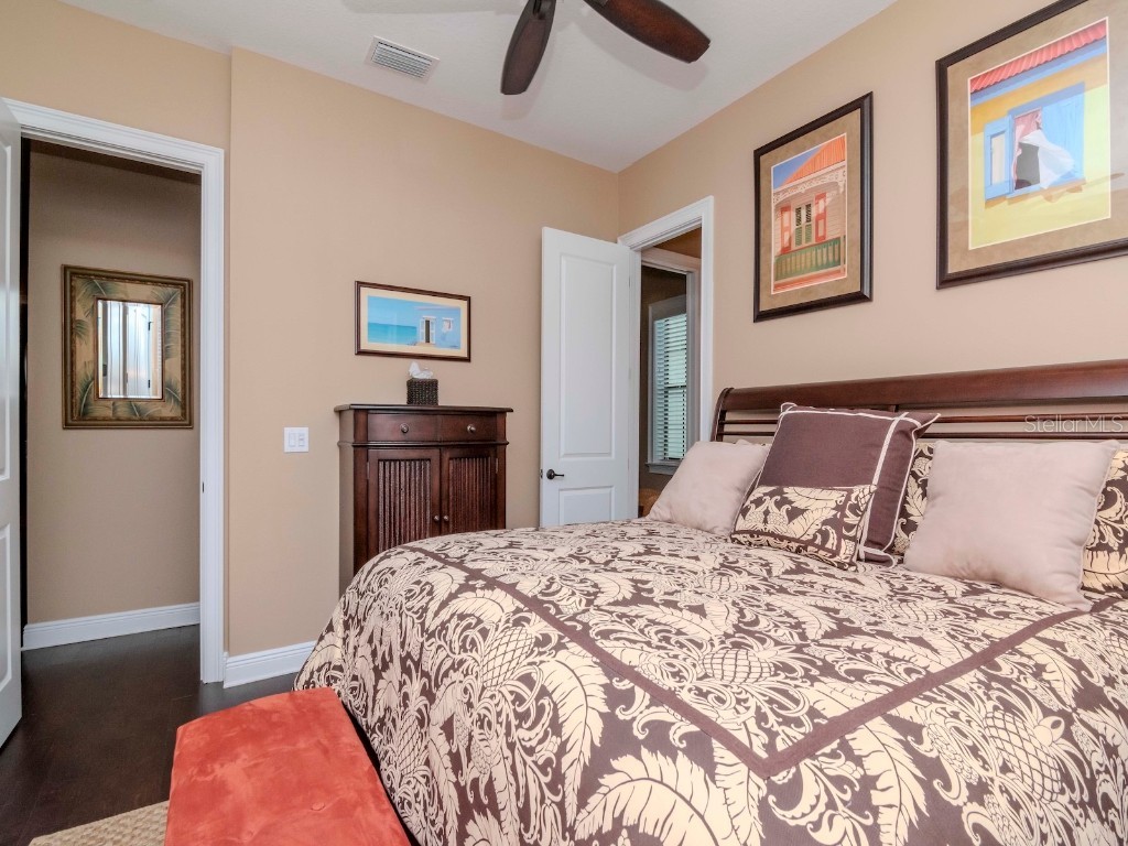 4302 W San Pedro Street Tampa FL 33629 TB8353204 image51