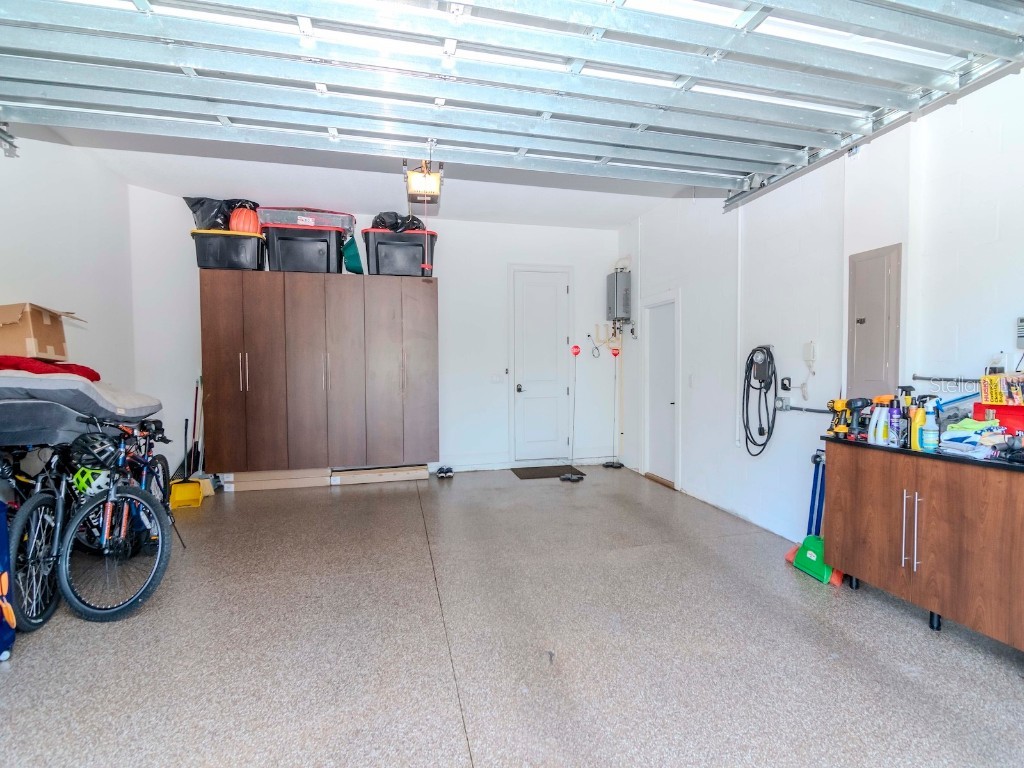 4302 W San Pedro Street Tampa FL 33629 TB8353204 image54