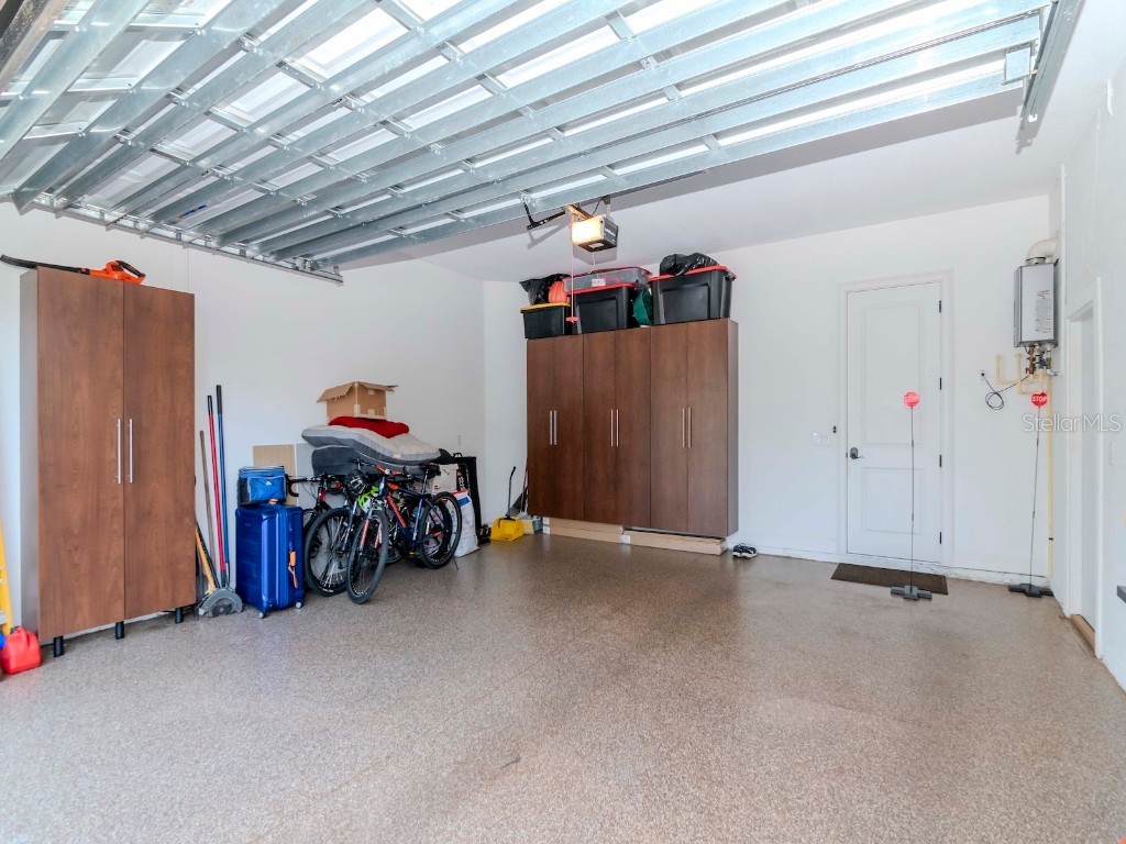 4302 W San Pedro Street Tampa FL 33629 TB8353204 image55