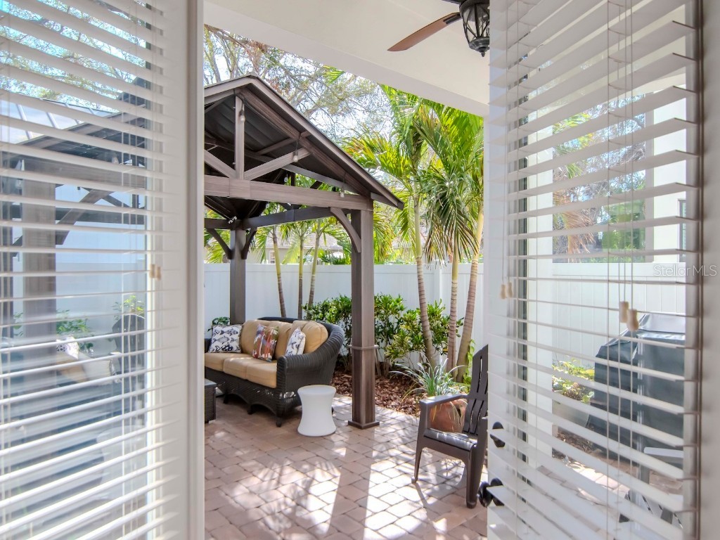 4302 W San Pedro Street Tampa FL 33629 TB8353204 image56