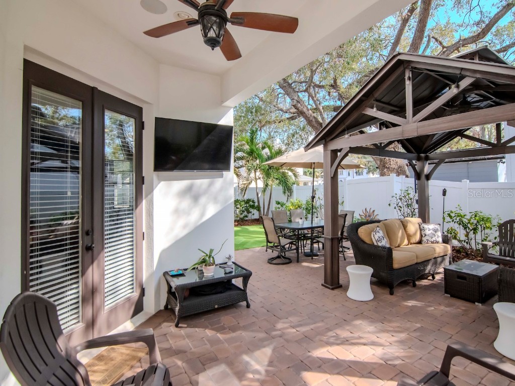 4302 W San Pedro Street Tampa FL 33629 TB8353204 image57