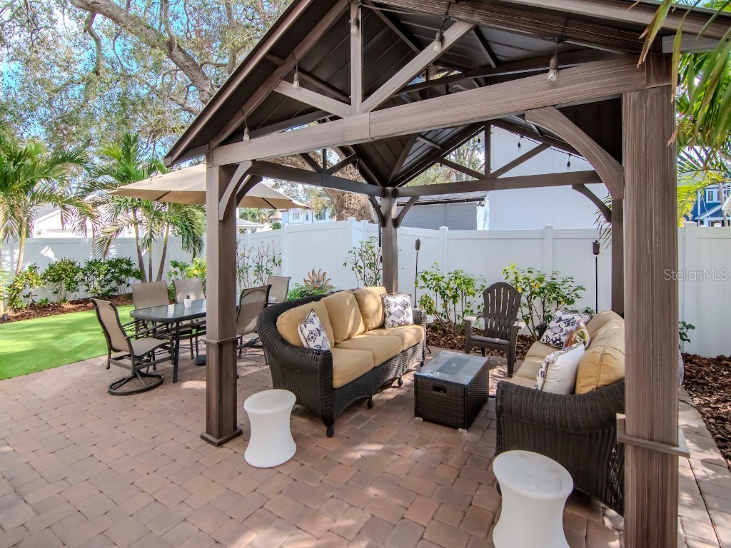 4302 W San Pedro Street Tampa FL 33629 TB8353204 image58