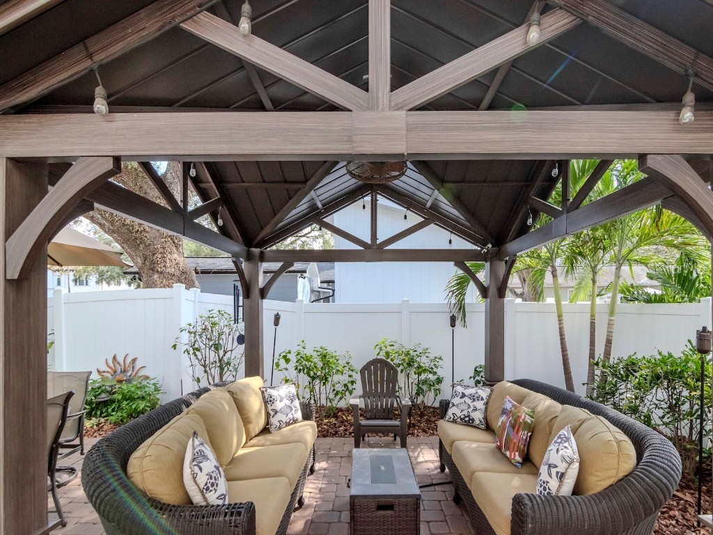 4302 W San Pedro Street Tampa FL 33629 TB8353204 image59