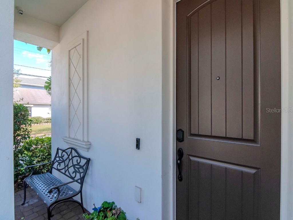 4302 W San Pedro Street Tampa FL 33629 TB8353204 image6