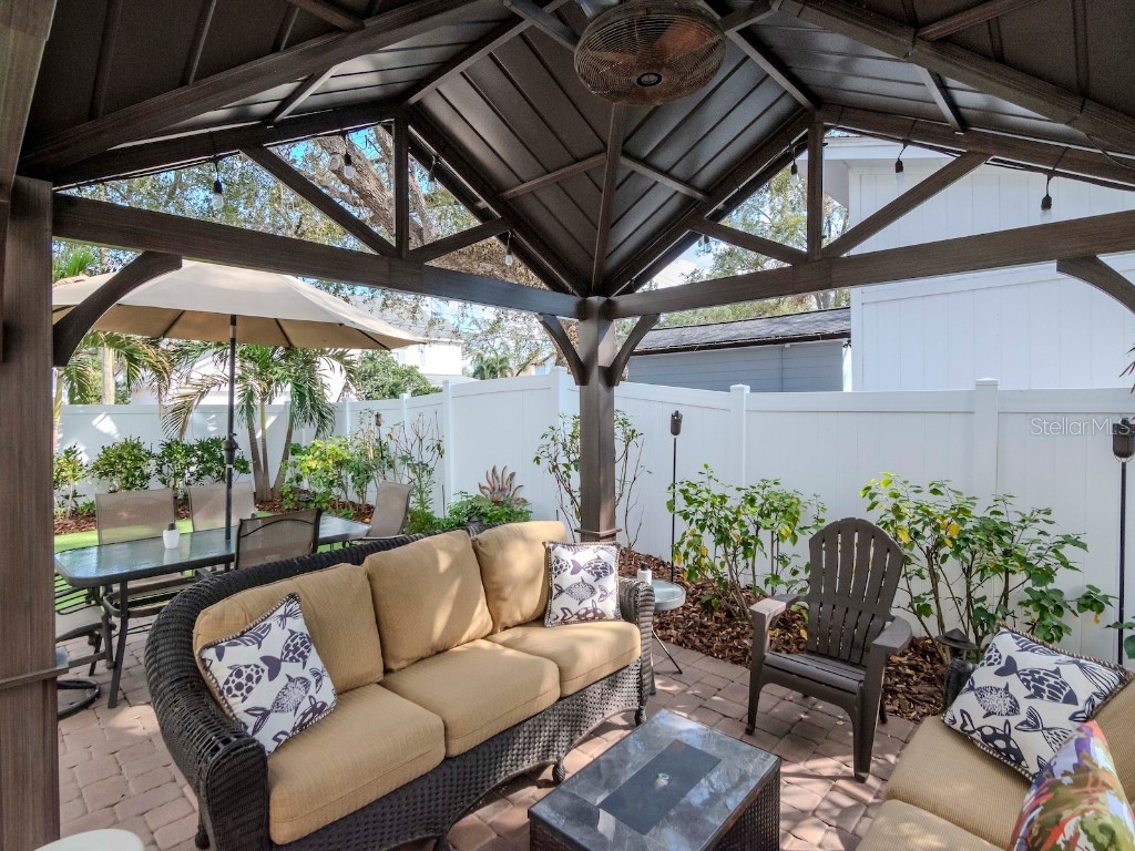 4302 W San Pedro Street Tampa FL 33629 TB8353204 image60