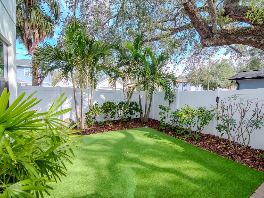 4302 W San Pedro Street Tampa FL 33629 TB8353204 image62