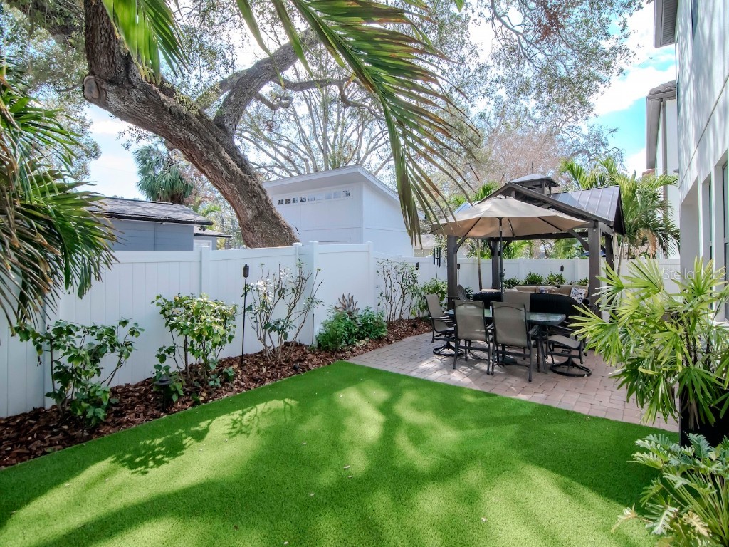 4302 W San Pedro Street Tampa FL 33629 TB8353204 image63