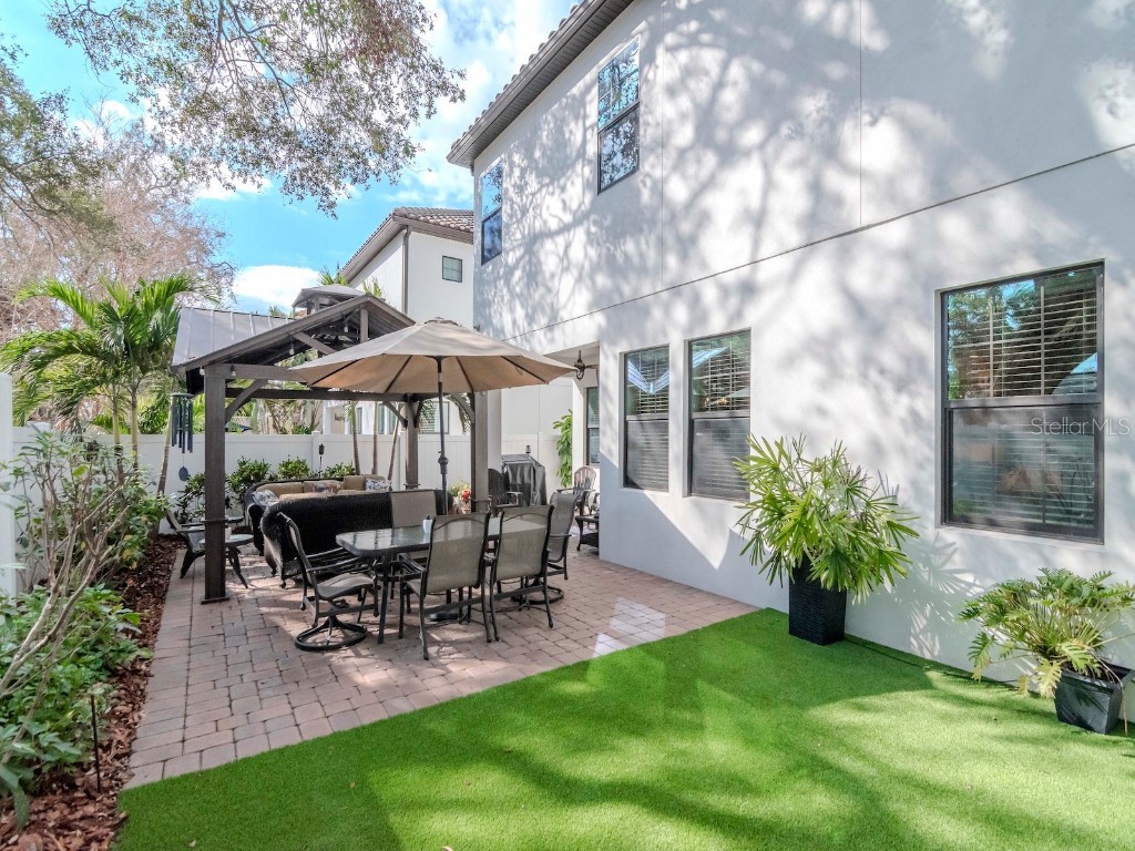 4302 W San Pedro Street Tampa FL 33629 TB8353204 image64