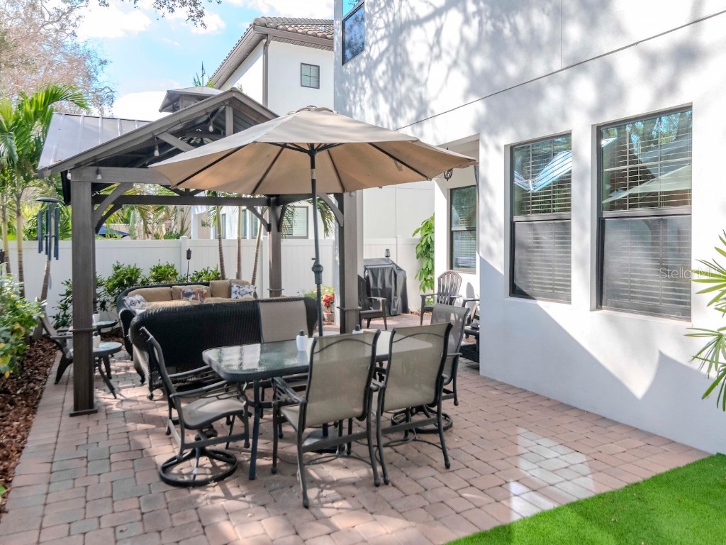 4302 W San Pedro Street Tampa FL 33629 TB8353204 image65