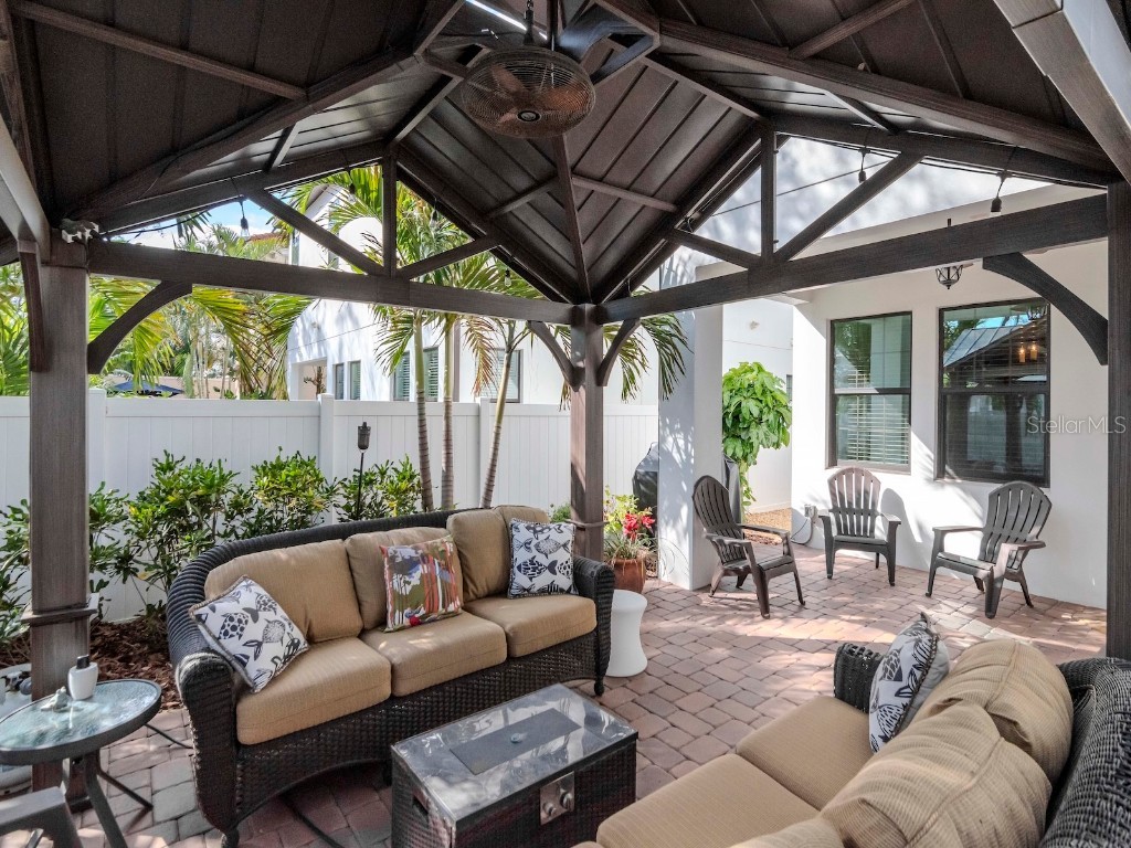 4302 W San Pedro Street Tampa FL 33629 TB8353204 image66