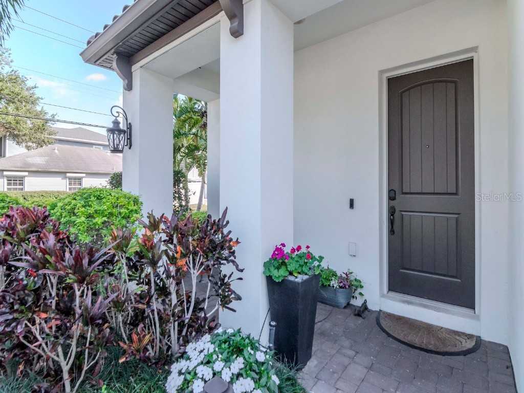 4302 W San Pedro Street Tampa FL 33629 TB8353204 image7