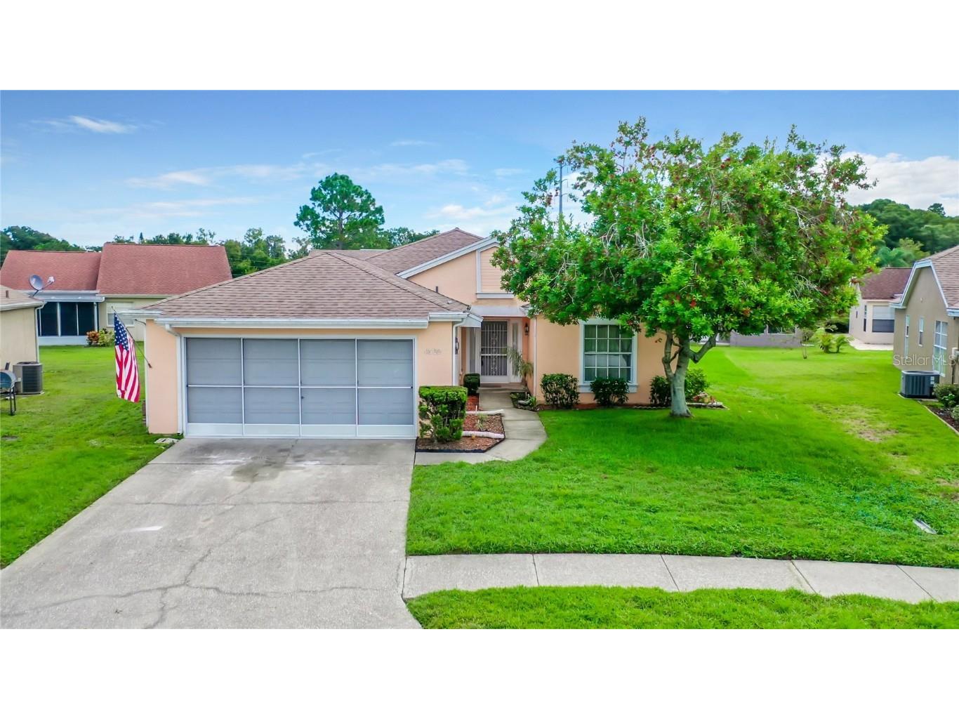 4302 Waltham Lane New Port Richey FL 34653 W7849116 image1