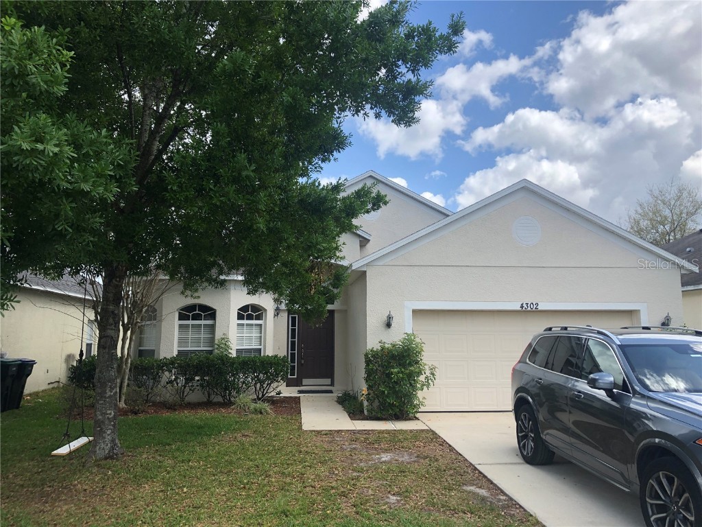 4302 Waterside Pointe Circle Orlando FL 32829 O6187571 image1