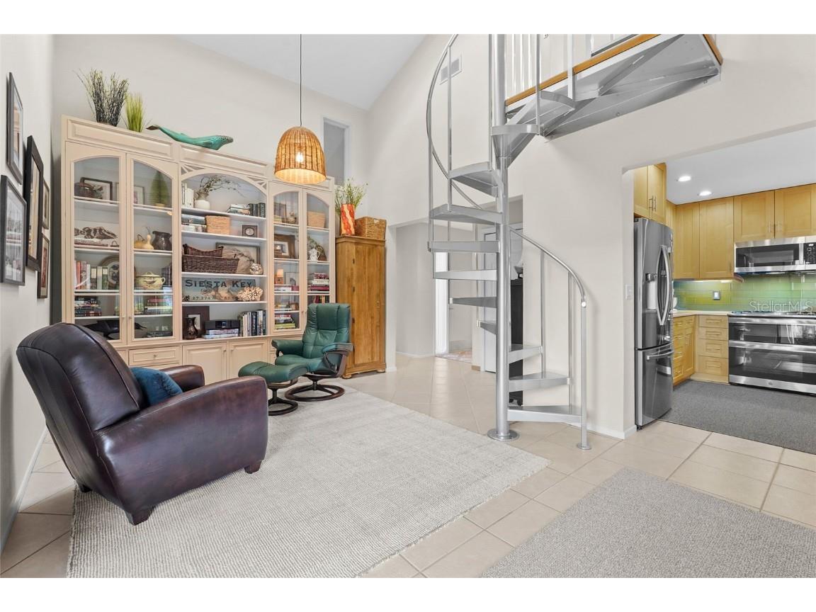 4302 Woodmans Chart #134 Sarasota FL 34235 A4667519 image10