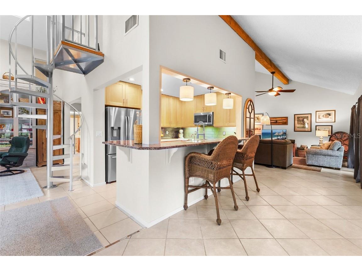 4302 Woodmans Chart #134 Sarasota FL 34235 A4667519 image11