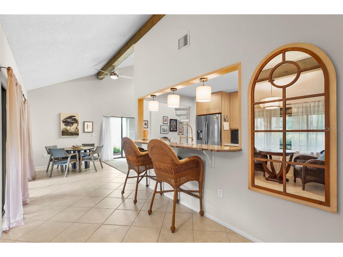 4302 Woodmans Chart #134 Sarasota FL 34235 A4667519 image12