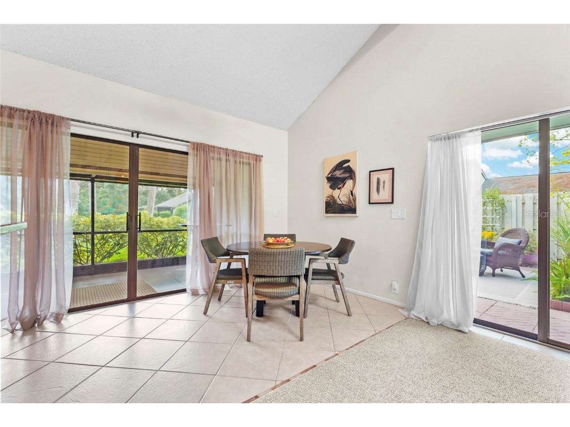 4302 Woodmans Chart #134 Sarasota FL 34235 A4667519 image13