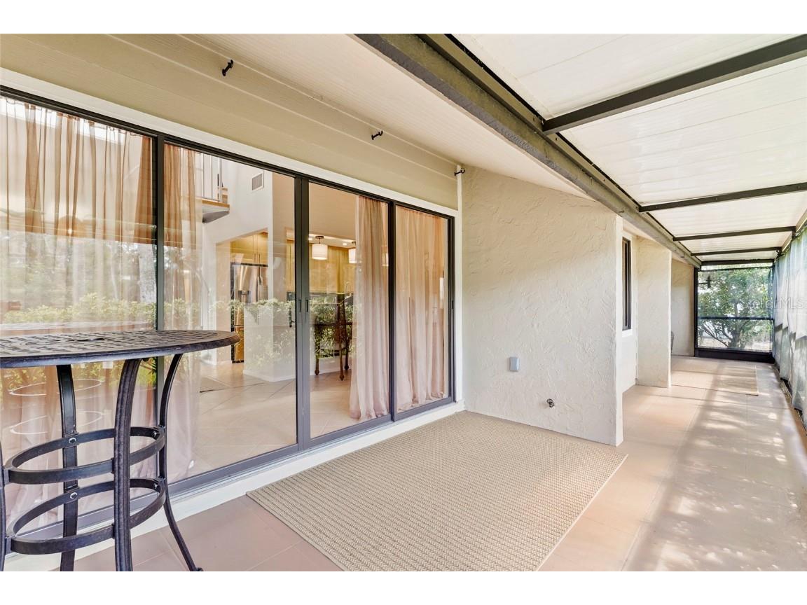 4302 Woodmans Chart #134 Sarasota FL 34235 A4667519 image14