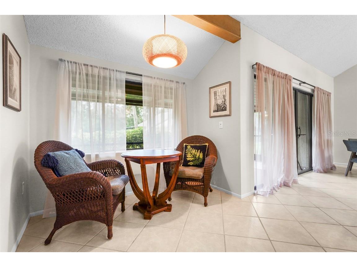 4302 Woodmans Chart #134 Sarasota FL 34235 A4667519 image15