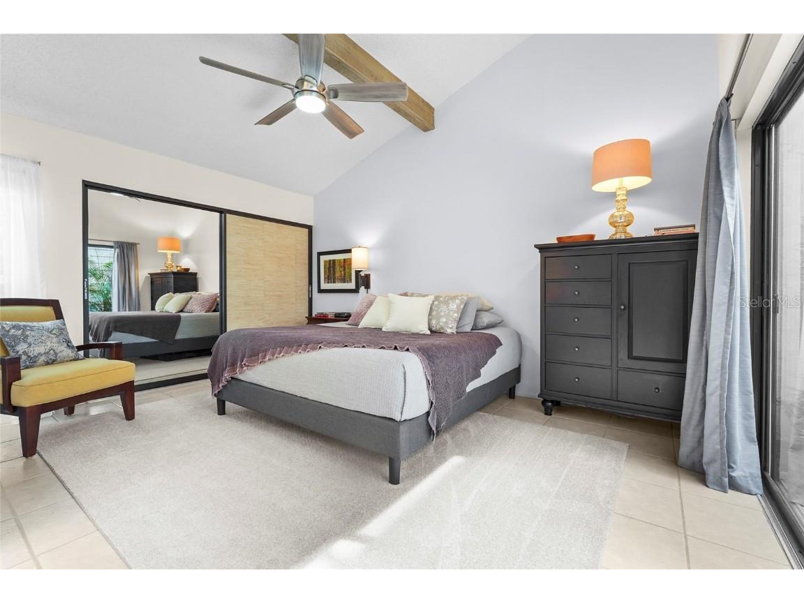 4302 Woodmans Chart #134 Sarasota FL 34235 A4667519 image16