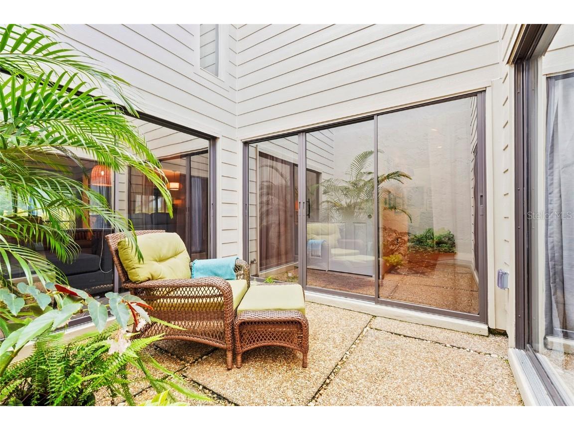 4302 Woodmans Chart #134 Sarasota FL 34235 A4667519 image17