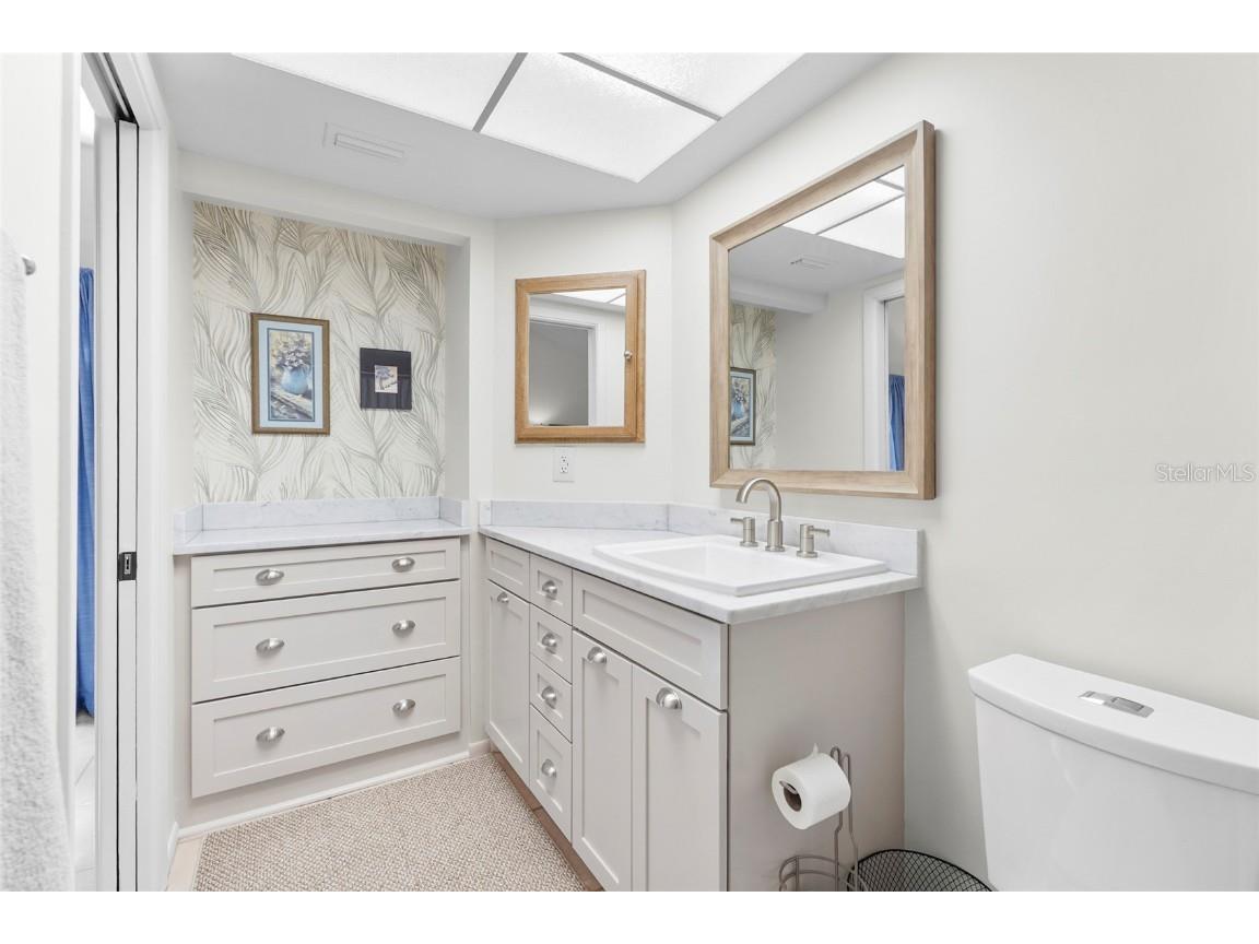 4302 Woodmans Chart #134 Sarasota FL 34235 A4667519 image19