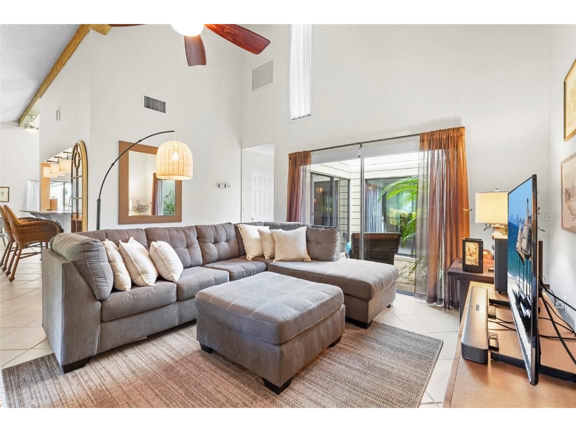 4302 Woodmans Chart #134 Sarasota FL 34235 A4667519 image2