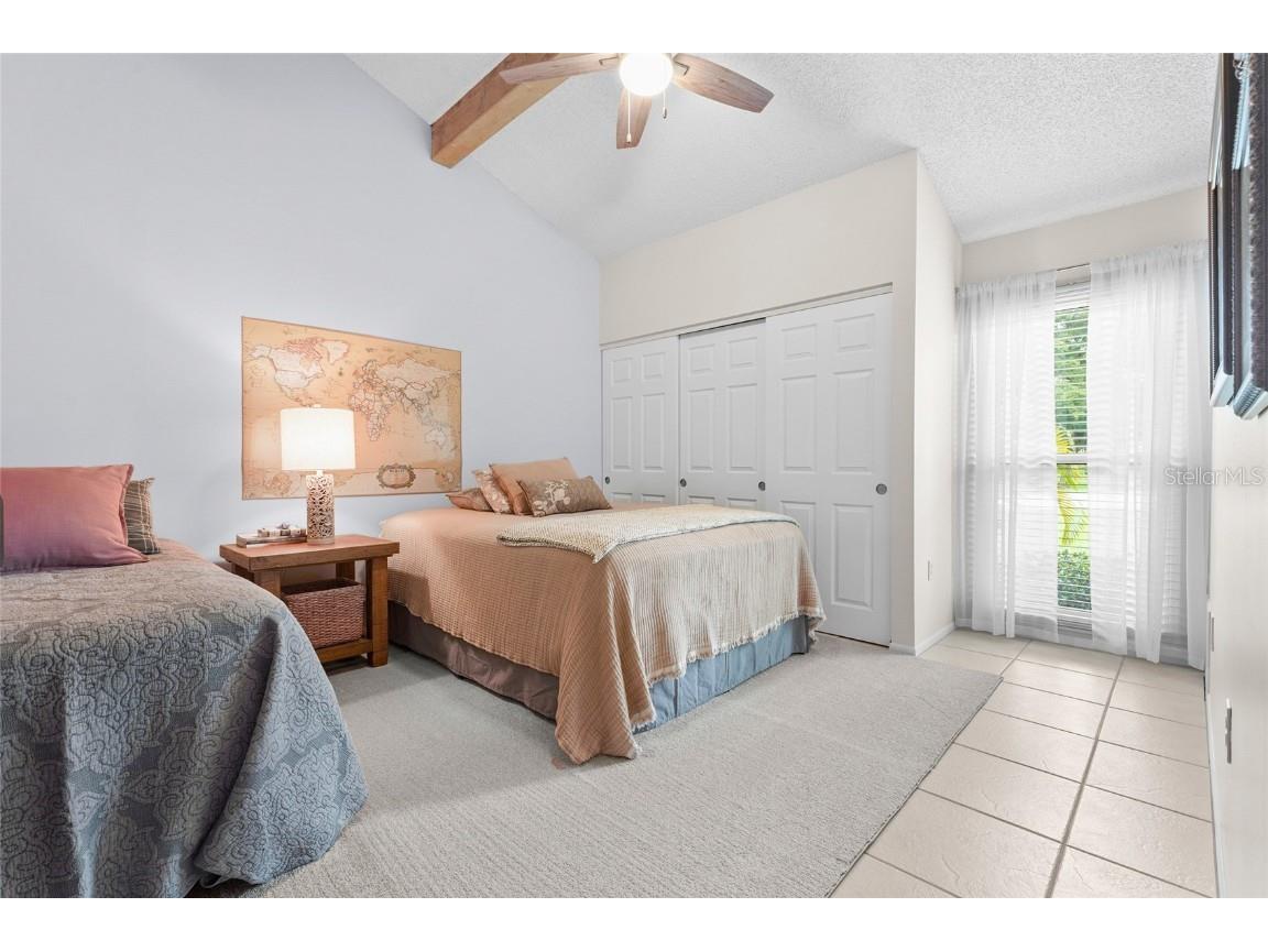 4302 Woodmans Chart #134 Sarasota FL 34235 A4667519 image20