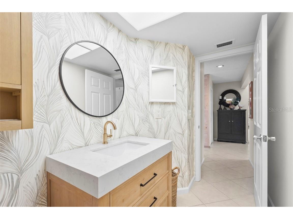 4302 Woodmans Chart #134 Sarasota FL 34235 A4667519 image22