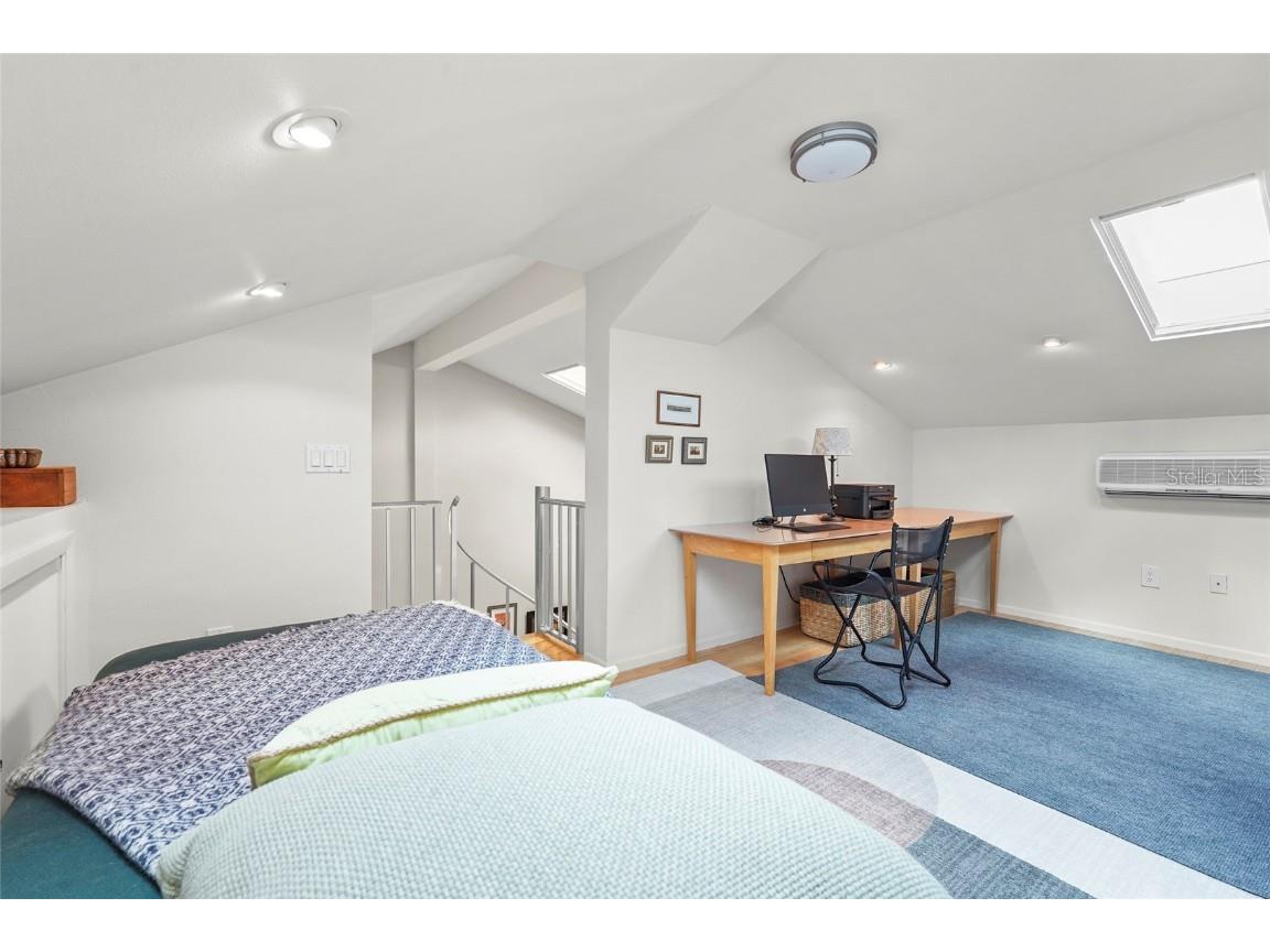 4302 Woodmans Chart #134 Sarasota FL 34235 A4667519 image23