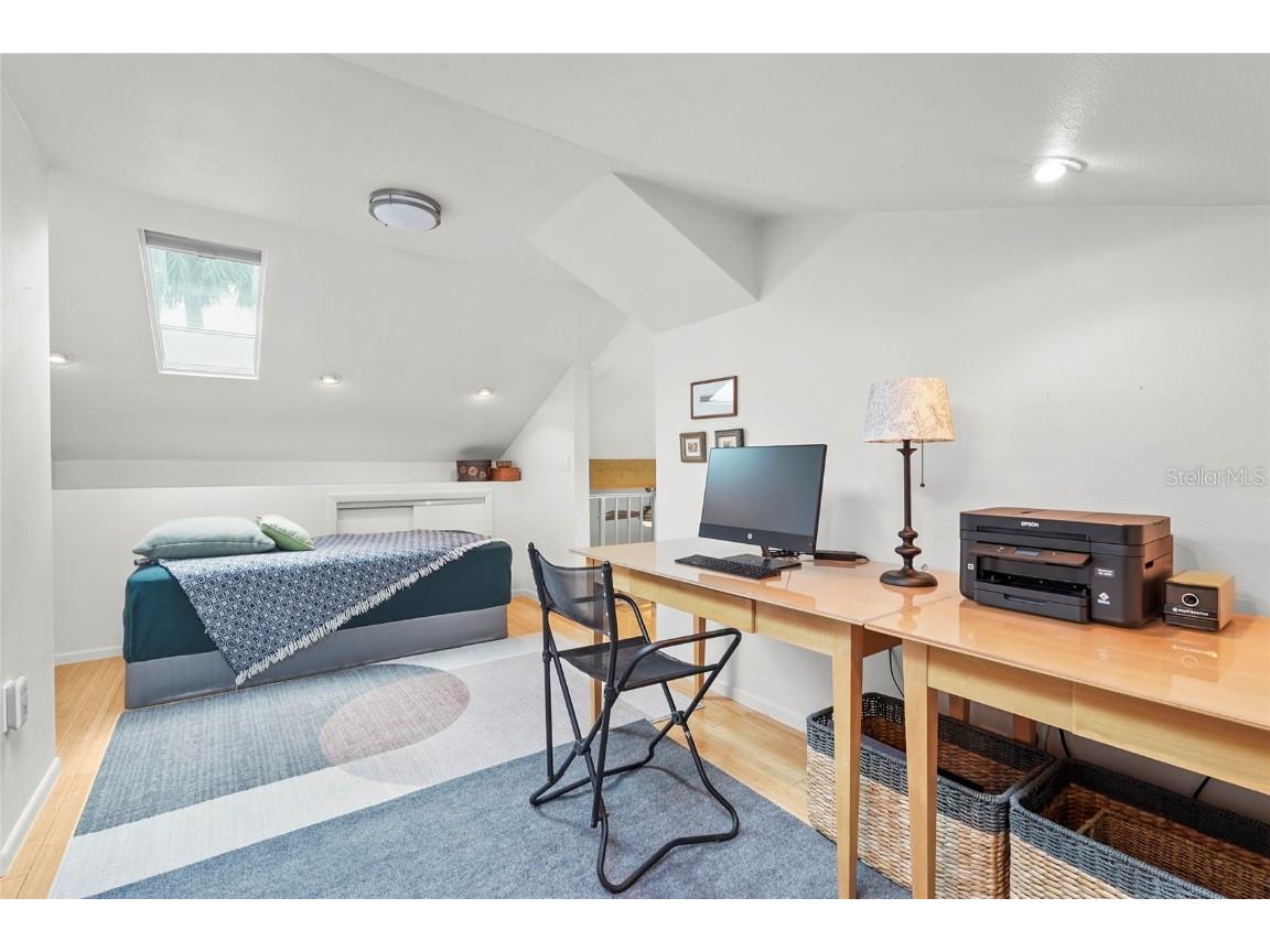 4302 Woodmans Chart #134 Sarasota FL 34235 A4667519 image24