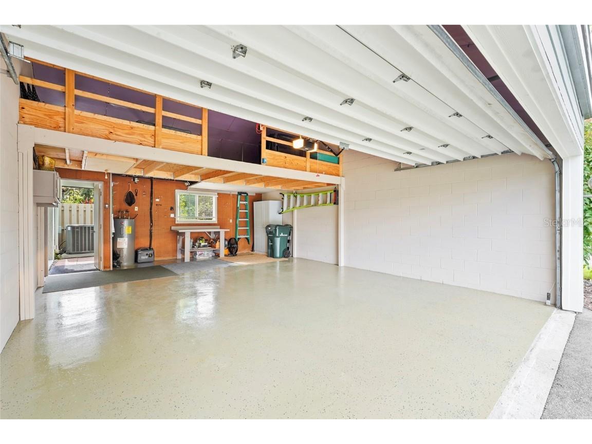 4302 Woodmans Chart #134 Sarasota FL 34235 A4667519 image25